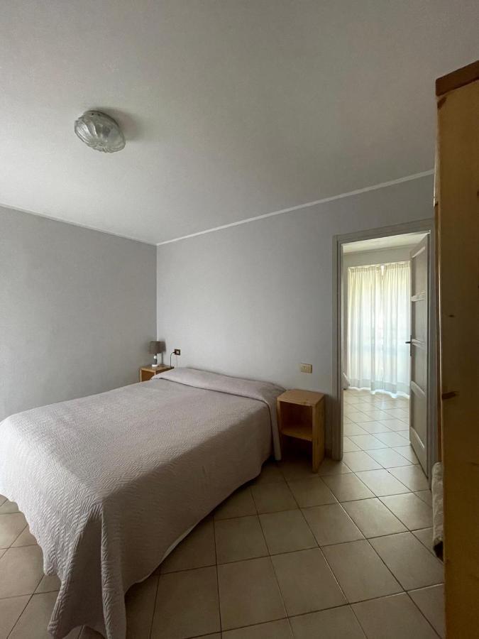 B&B Michelina Castiglione d'Intelvi Luaran gambar
